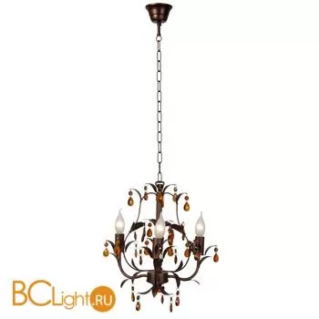 Люстра Lucide Drome 78355/03/97