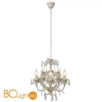 Люстра Lucide Drome 78355/05/21