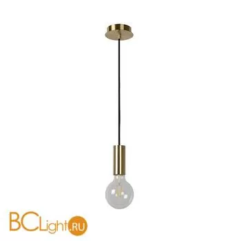 Подвесной светильник Lucide Droppy 30490/01/02 - Фото 0