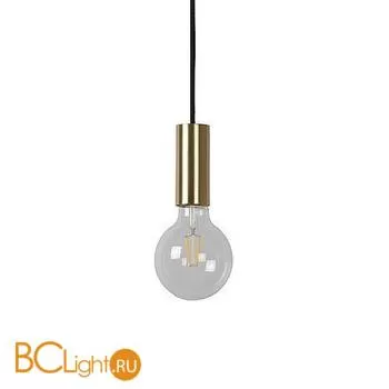 Подвесной светильник Lucide Droppy 30490/01/02