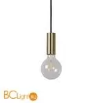 Подвесной светильник Lucide Droppy 30490/01/02