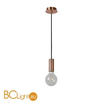 Подвесной светильник Lucide Droppy 30490/01/17 - Фото 0