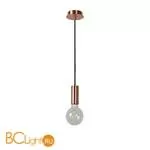 Подвесной светильник Lucide Droppy 30490/01/17 - Фото 0