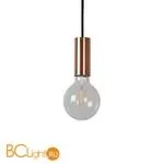 Подвесной светильник Lucide Droppy 30490/01/17