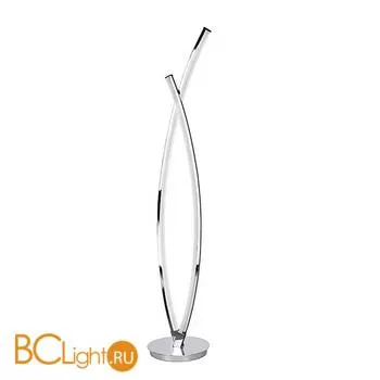 Торшер Lucide Dual 36710/30/11