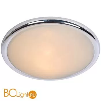 Потолочный светильник Lucide Ducco 79161/26/11