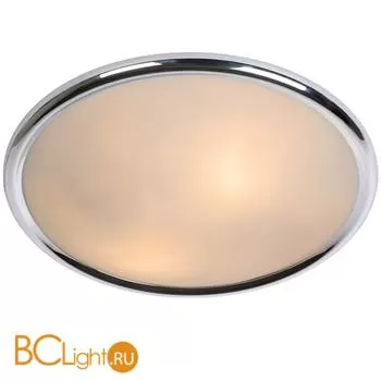 Потолочный светильник Lucide Ducco 79161/32/11