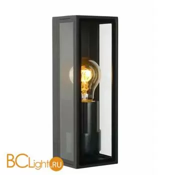 Настенный светильник Lucide Dukan 15802/01/30