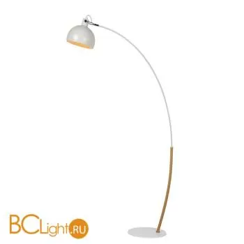 Торшер Lucide Dumbo 71749/01/31