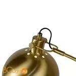 Торшер Lucide Dumbo 71749/01/02 - Фото 0