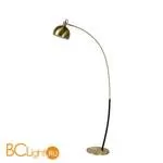 Торшер Lucide Dumbo 71749/01/02