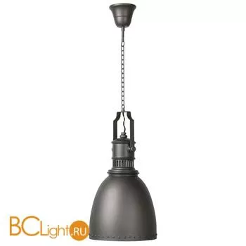 Подвесной светильник Lucide Dumont 71342/25/15