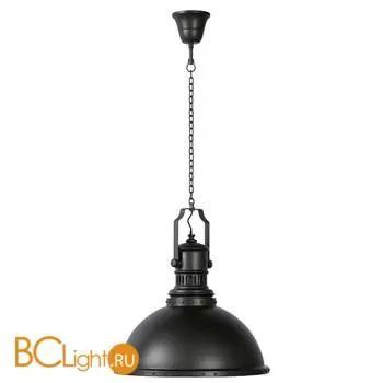 Подвесной светильник Lucide Dumont 71342/40/15