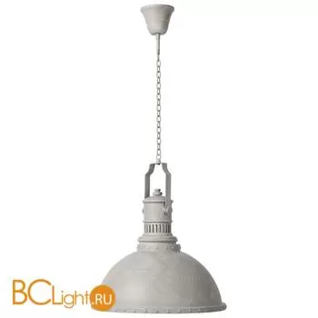 Подвесной светильник Lucide Dumont 71342/40/41
