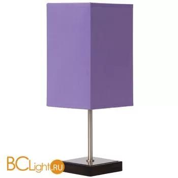 Настольная лампа Lucide Duna-Touch 39502/01/39