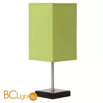 Настольная лампа Lucide Duna-Touch 39502/01/85