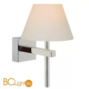 Бра Lucide Duna 13222/01/11