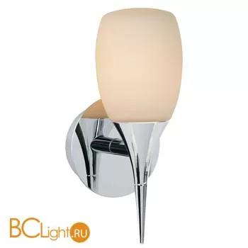 Бра Lucide Duna 13223/01/11