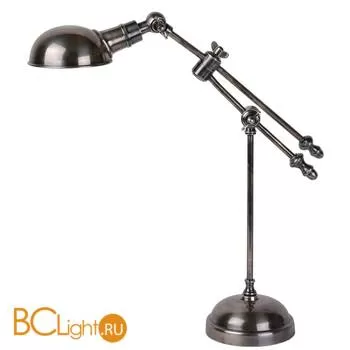 Настольная лампа Lucide Dwaja 53628/01/16