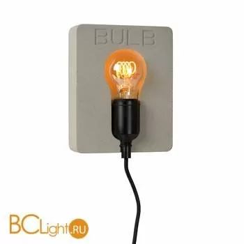 Настенный светильник Lucide Dwight 35212/01/41 - Фото 2