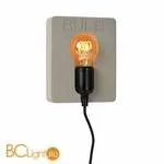 Настенный светильник Lucide Dwight 35212/01/41 - Фото 2