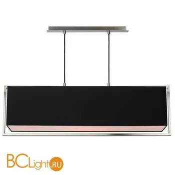 Подвесной светильник Lucide Dyonos 31486/03/30