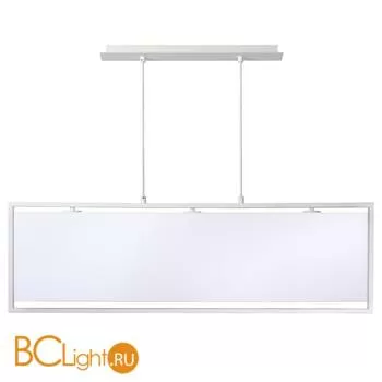 Подвесной светильник Lucide Dyonos 31486/03/31