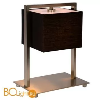 Настольная лампа Lucide Dyonos 31586/81/30