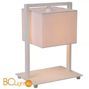 Настольная лампа Lucide Dyonos 31586/81/31