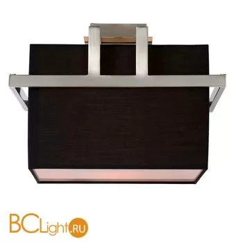 Потолочный светильник Lucide Dyonos 31186/30/30