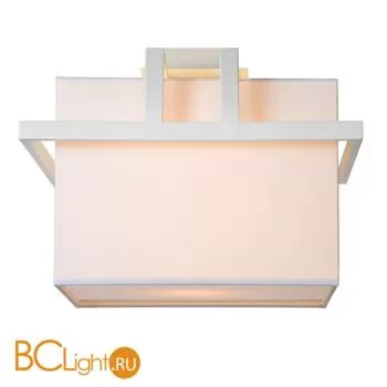 Потолочный светильник Lucide Dyonos 31186/30/31