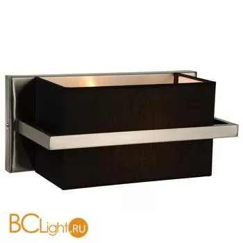 Настенный светильник Lucide Dyonos 31286/81/30