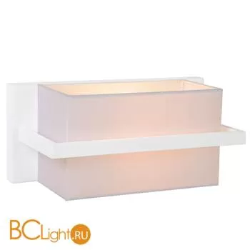 Настенный светильник Lucide Dyonos 31286/81/31