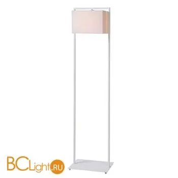 Торшер Lucide Dyonos 31786/81/31