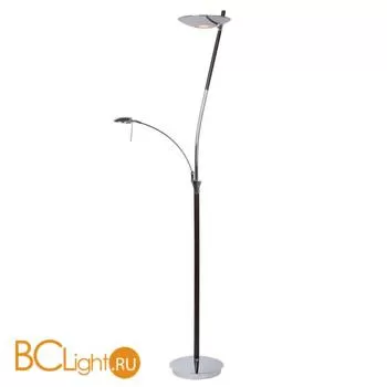 Торшер Lucide Ebony 39708/22/72