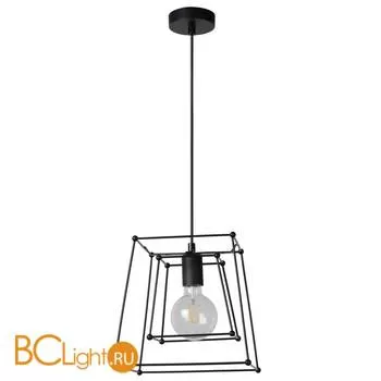 Подвесной светильник Lucide Edgar 46405/01/30 - Фото 0