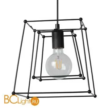 Подвесной светильник Lucide Edgar 46405/01/30