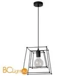 Подвесной светильник Lucide Edgar 46405/01/30 - Фото 0