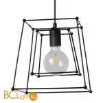 Подвесной светильник Lucide Edgar 46405/01/30