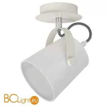 Спот (точечный светильник) Lucide Edo 46903/01/31