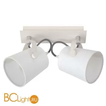 Спот (точечный светильник) Lucide Edo 46903/02/31