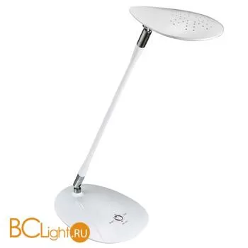 Настольная лампа Lucide Egon 24603/05/31