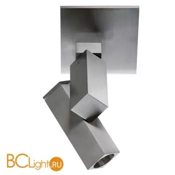 Спот (точечный светильник) Lucide Egret 17900/21/12