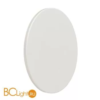 Потолочный светильник Lucide Eklyps LED 46201/06/31