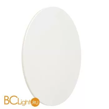 Потолочный светильник Lucide Eklyps LED 46201/08/31