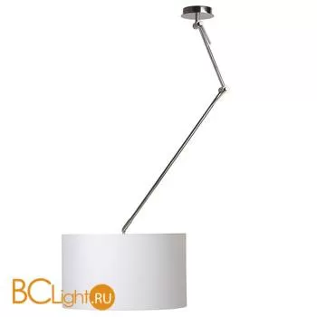 Подвесной светильник Lucide Eleni 31459/45/31