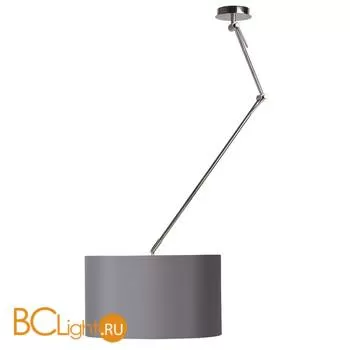 Подвесной светильник Lucide Eleni 31459/45/36