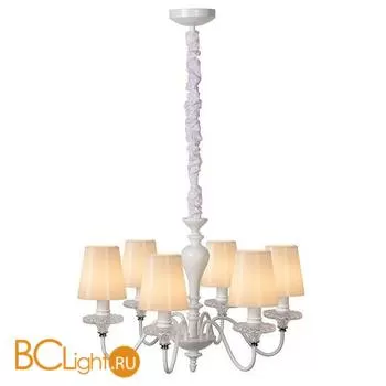 Люстра Lucide Elise 13320/06/31