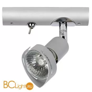 Cпот (точечный светильник) Lucide Ella 12922/21/36