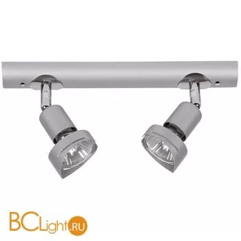 Cпот (точечный светильник) Lucide Ella 12922/22/36